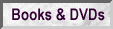 Negotiation Boot Camp Books and DVDs - You are here