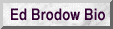 Biography of Negotiation Skills Expert Ed Brodow