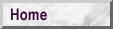 Negotiation Boot Camp Home Page