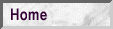 Negotiation Boot Camp Home Page - You are here