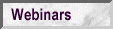 Negotiating Webinars - You are here
