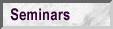 Negotiating Skills Seminars - You are here